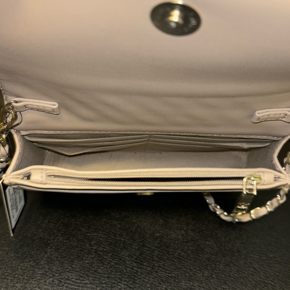 Studio Bagley Mischka Crossbody - Picture 6 of 7